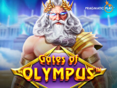 Zeus casino game. Vavada kayıt bonusları.16